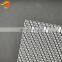 Made in China high quality good price galvanized perforated sheet metal for ceiling mesh