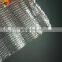 range hoods expanded metal aluminum foil lath