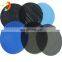 Mild Steel wire mesh filter disc