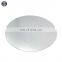 Air System Volume Control Round Damper Blade