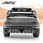 Madly body kits for Lamborghini URUS MY Style body kits-Front Bumper+Rear Bumper+Hood+Side Skirts