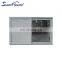 high quality glass  aluminium alloy  profile sliding windows