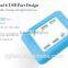 Japanese Product Quick Charge 2.0 Wall Charger