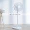 XIAOMI MIJIA Mi Home Floor Fans Standing Floor Fan 1X Air Cooler Portable Fan Air Conditioner