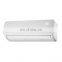 Manufacture Price OEM Factory Cool And Heat Energy Saver Air Conditioner