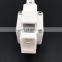 1/4 inch Tube Push to Connect Plastic high pressure switch for ro system water filter