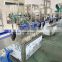 XGF12-12-1 linear type automatic PET water bottle washing filling capping machine production line plant