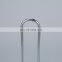 Antique metal wire cactus paper holder Modern kitchen paper holder Iron Wire Metal Paper holder Cactus Design