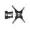 LCD TV stand universal monitor hanger 32-55 inch function telescopic rotating TV hanger full motion TV mount