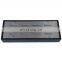 large rectangle silver cigar humidifier wholesale cigar humidor accessories cigar humidifier