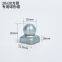 Ball cap Road closure cap Fence Stamping cap Ball column cap Decorative iron ball column head Hollow fence Fence