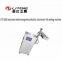 LTF-3600 new style  sealing machine