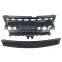 Asia and South America version New arrival hot truck bumper parts front grill fit for S10 colorado chevrolet 2016 2017 2018