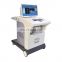 Low cost Cardiovascular disease Multi-function general test instrument Health evaluation