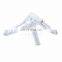 Greetmed Vaginal speculum vaginal speculum chinese products sterile different types vaginal speculum
