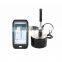 HLN5300 Digital Portable Leeb Hardness Tester