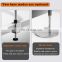 2022 Amazon eBay Hot Sales modern Gooseneck LED Table Lamp Desk Lamp