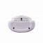 Amazon Hot Product Musical Colorful Smart Sunrise Wake-up Light Alarm Clock