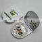 Wholesale Mini Travel Sewing Kit