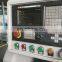 KND K100t CNC система, система CNC управления движением