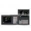 K2000MFi KND Milling Machine CNC controller Applicable to a variety of machine tools Servo bus KSSB
