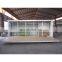 Prefab modular container home/living container house/luxury container home for sale
