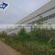 Prefab Steel Structure Metal Workshop Prefabricated Warehouse Construction Material Price