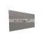 Insulated panels price eps manufacturers pu sandwich panel cold room