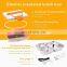 Electric Heat Preservation Kitchen Supplies Heated Lunch Box With 4 Compartments