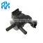 VALVE PURGE CONTROL ENGINE PARTS 28910-3C200 For HYUNDAi AVANTE Elantra 2008 - 2016