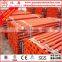 Hot Selling !!! Discount Price !!! formwork scaffolding telescopic steel props manufacturers in China