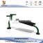 Body Building Outdoor Sports Gym Exercise Fitness Equipments