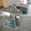 Presse Jus Electrique Watermelon Apple Calamansi Carrot Juice Extractor Machine
