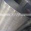 Цена производителя. Мульти-страйп Ferro Silicon Calcium Cored Wire в продаже