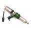 095000-1170 ME300330 Common Rail Diesel Fuel Injector