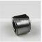 consume less Nk 08/12 Tn Nk10/12 Tn Profession Price Needle Bearing Roller For Needle Bearings