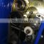 torno CW6163 3m heavy duty manual lathe turning machine