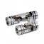 G Cardan Joint Universal revolute Joint Single or Double Universal Joint