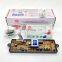 universal washing machine pcb control board washing machine electronic board YM800XQG PLUS