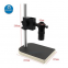1080P HD HDMI VGA Electronic Welding Repair Digital Microscope