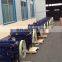 brand new weichai WD615 series  diesel engine for truck