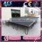 ACS Modular Stage, Folding Mobile Stage, School Portable Stage for Sale