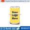 foaming top energy drink can shape refrigerator/freezer with CE&ETL&GS