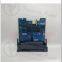 MOTOROLA -MVME147-022A