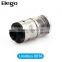 Ijoy limitless RDTA tank vapor wholesale electronic cigarette elego shipping hottest fast