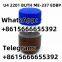Global Hot Sale Netherlands CAS 28578-16-7 Pmk Pmk with Fast Safe Delivery DDP Free Customs BUTH ME-238 Eti MA2201 4F ADBB