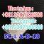 High quality CAS:148553-50-8 pregabalin JW-H-018 S-GT-151 F-UB-144