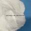 Steroids Powder Anavar Anavar Anavar Anavar Anavar
