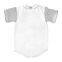 100% polyester full sublimated baseball jersey from Vimost Sports