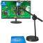 4K HDMI USB Microscope 48MP Video Camera PCB Repair